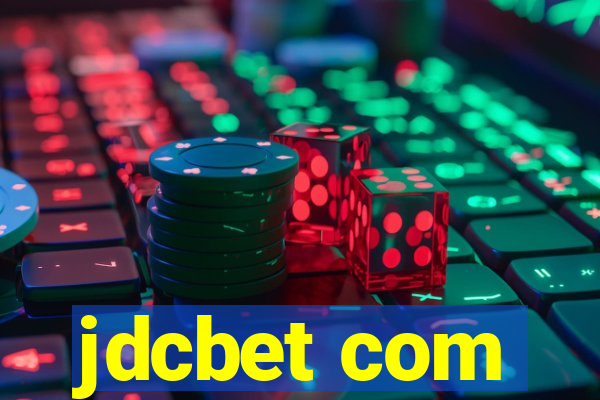 jdcbet com